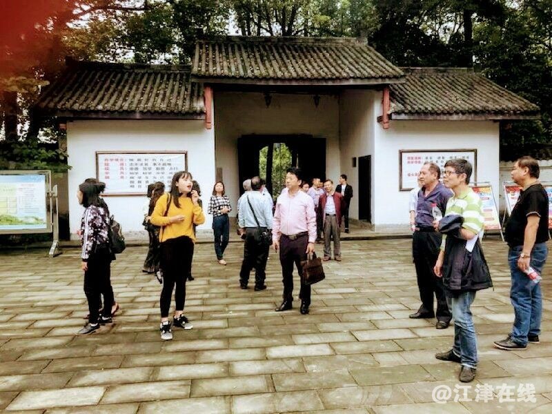 QQ图片20180914152136_看图王.jpg