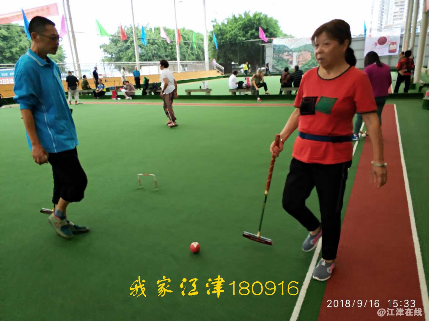 JYZ 20180916 WXB NT3 (12).jpg