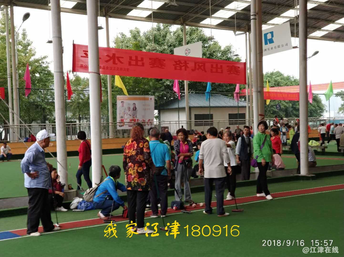 JYZ 20180916 WXB NT3 (37).jpg
