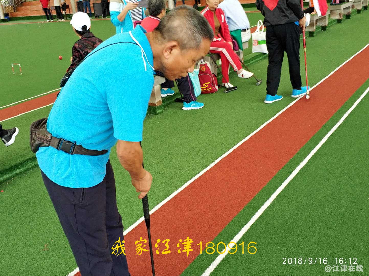 JYZ 20180916 WXB NT3 (48).jpg