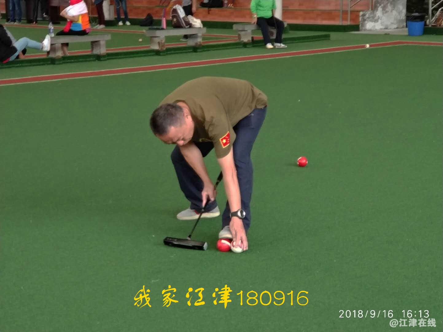 JYZ 20180916 WXB NT3 (50).jpg