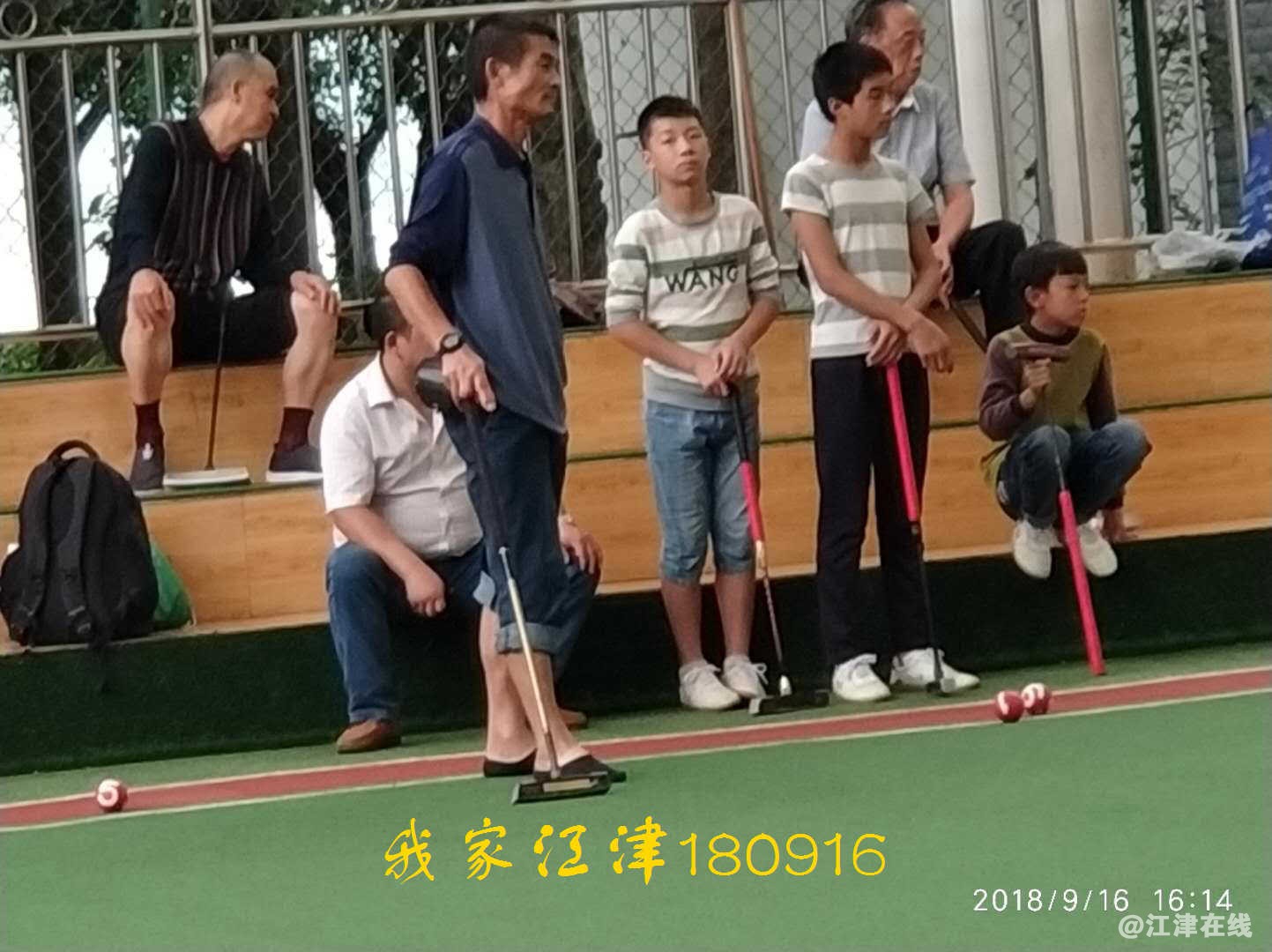 JYZ 20180916 WXB NT3 (53).jpg