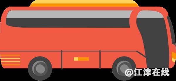 ab64ec4e-9c9b-49f4-b5e2-baba76aa15c0.jpg