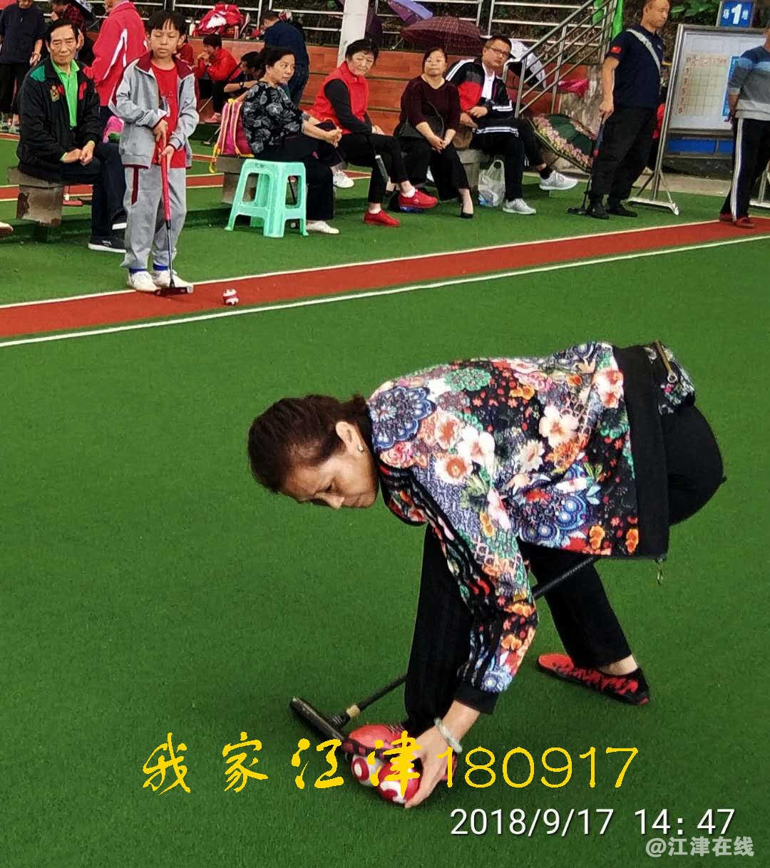 JYZ 20180917 WXB NT3 (26).jpg