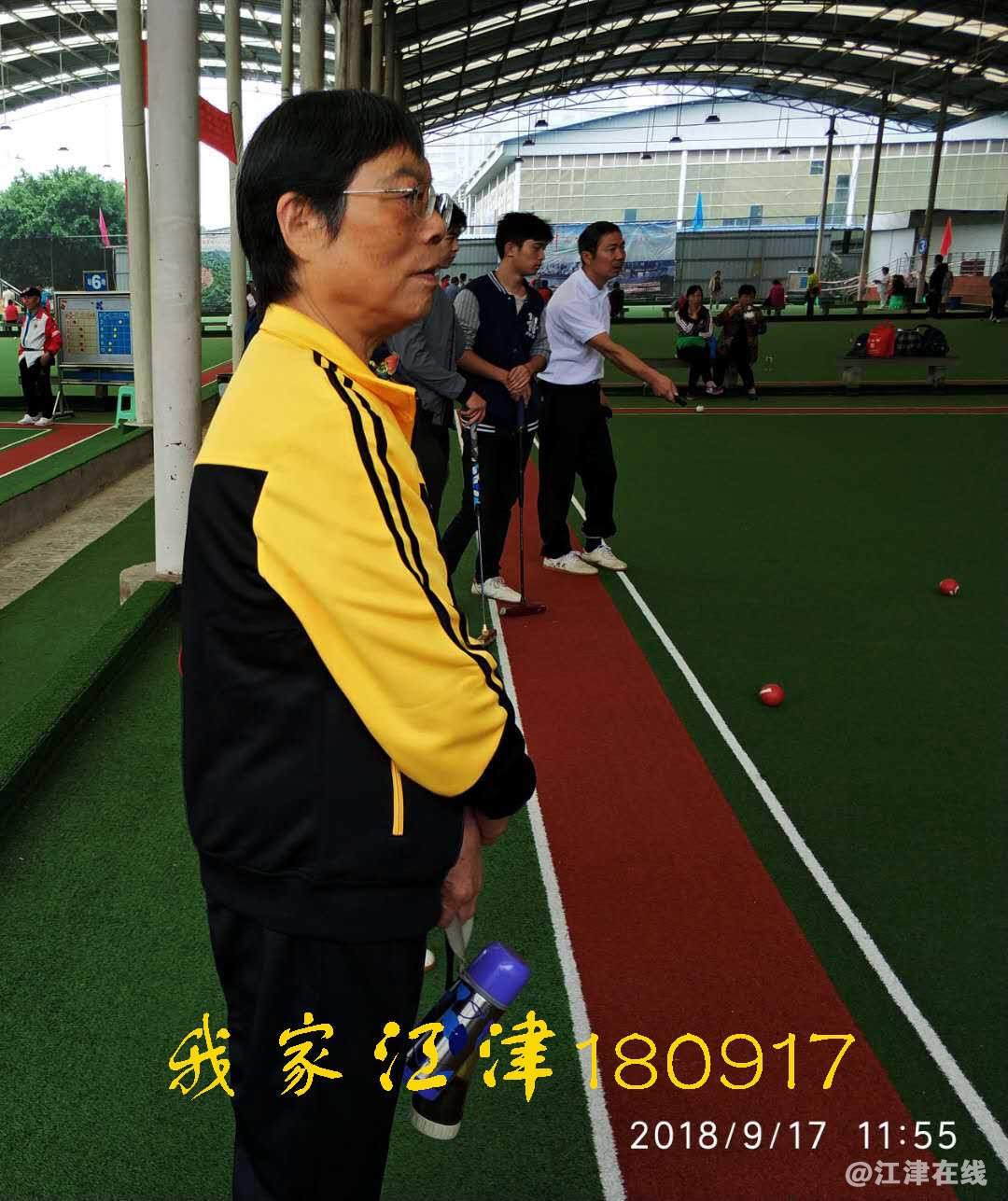 JYZ 20180917 WXB NT3 (33).jpg