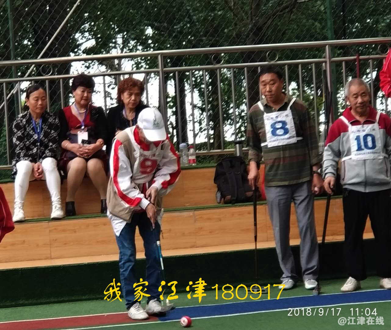 JYZ 20180917 WXB NT3 (47).jpg
