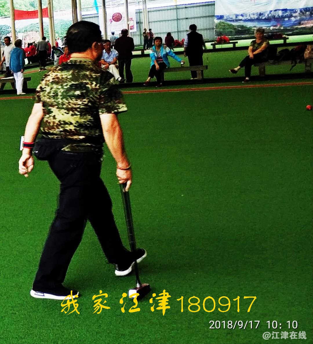 JYZ 20180917 WXB NT3 (73).jpg