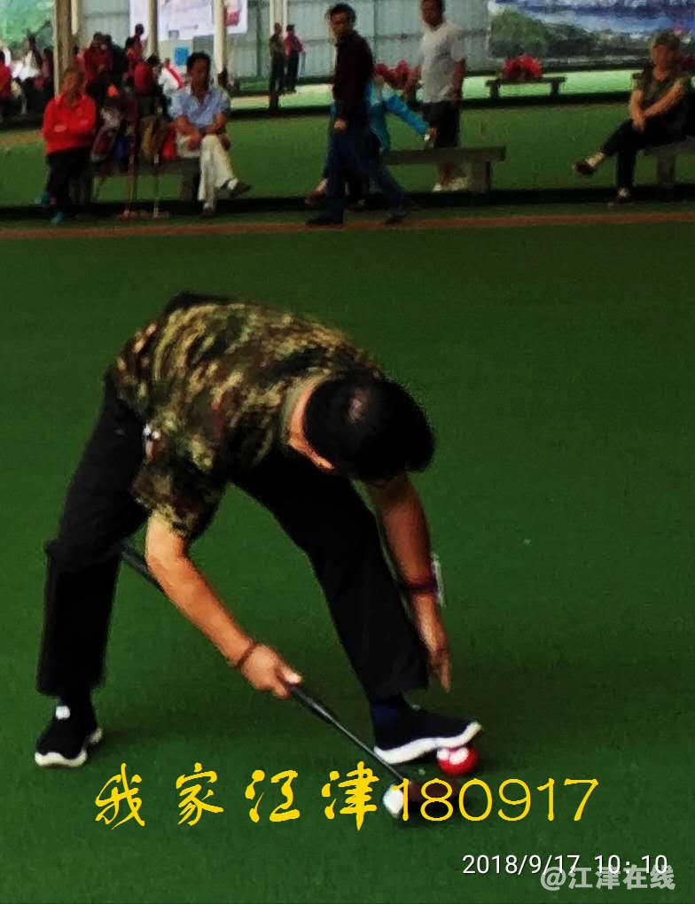 JYZ 20180917 WXB NT3 (75).jpg