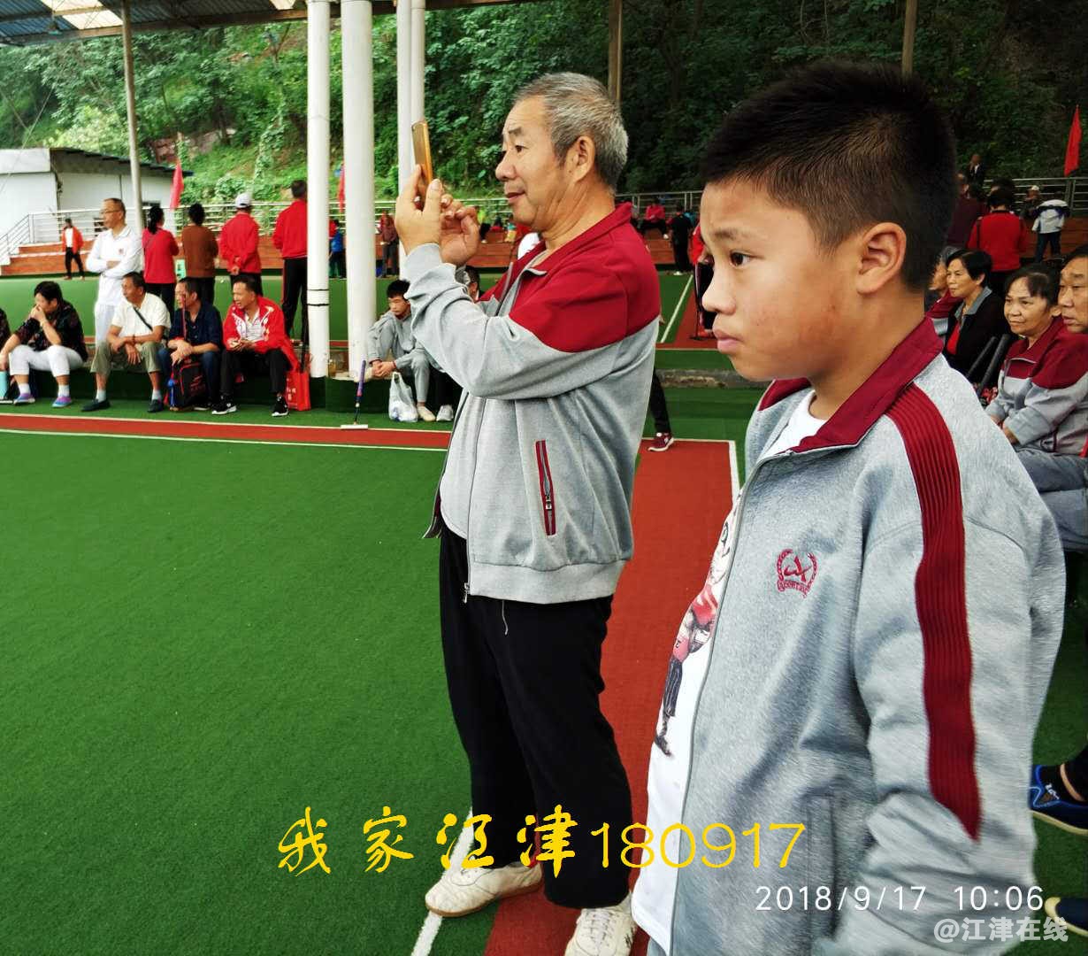 JYZ 20180917 WXB NT3 (79).jpg