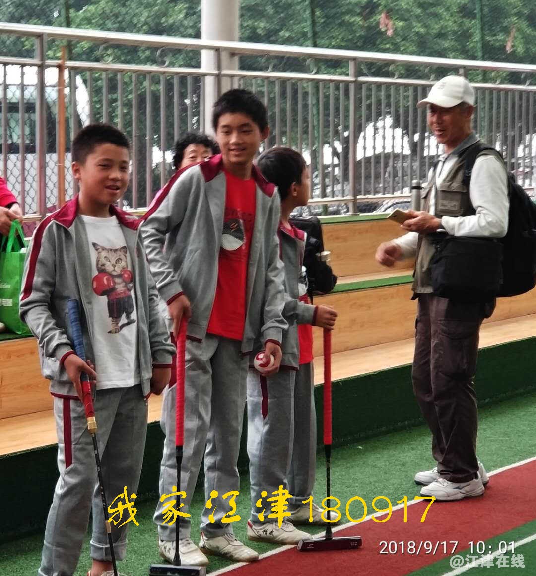JYZ 20180917 WXB NT3 (82).jpg