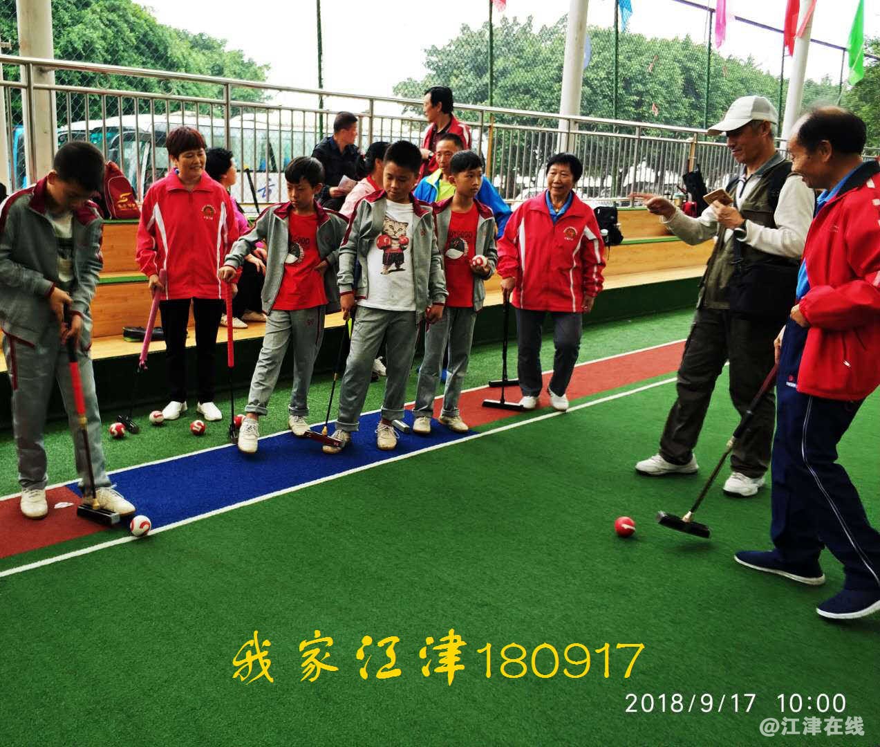 JYZ 20180917 WXB NT3 (84).jpg