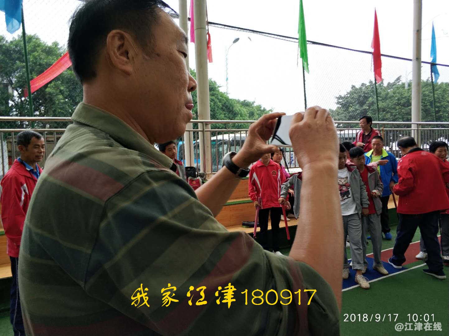 JYZ 20180917 WXB NT3 (85).jpg