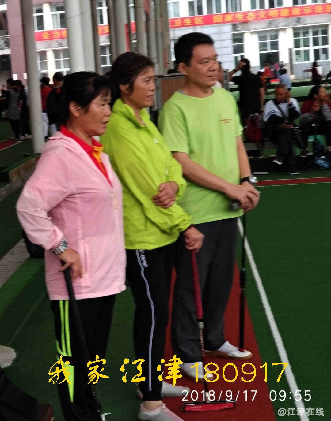 JYZ 20180917 WXB NT3 (88).jpg