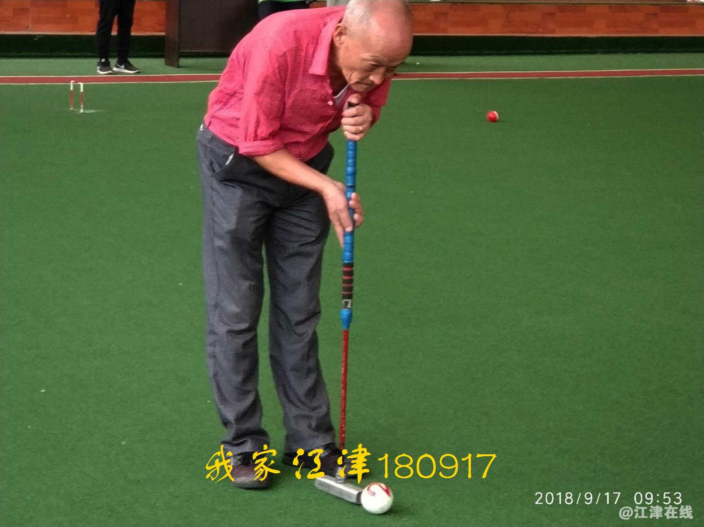 JYZ 20180917 WXB NT3 (89).jpg
