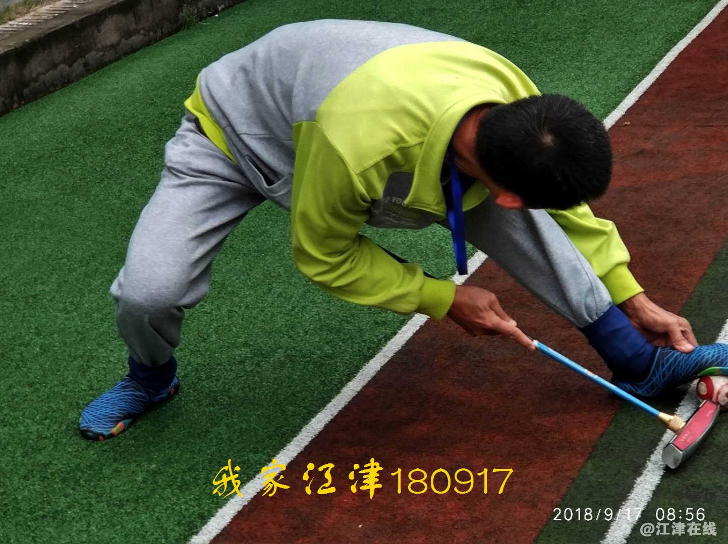 JYZ 20180917 WXB NT3 (106).jpg