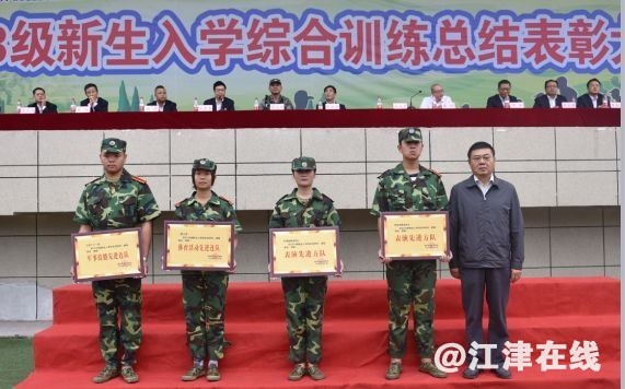 ccaf9a07-9dea-456a-86c7-4655d9468a47.jpg