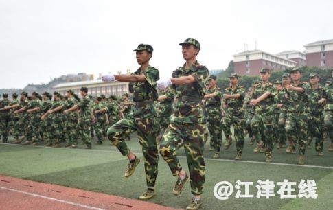 d8409cc6-861a-45de-8b0e-e51e72884c25.jpg