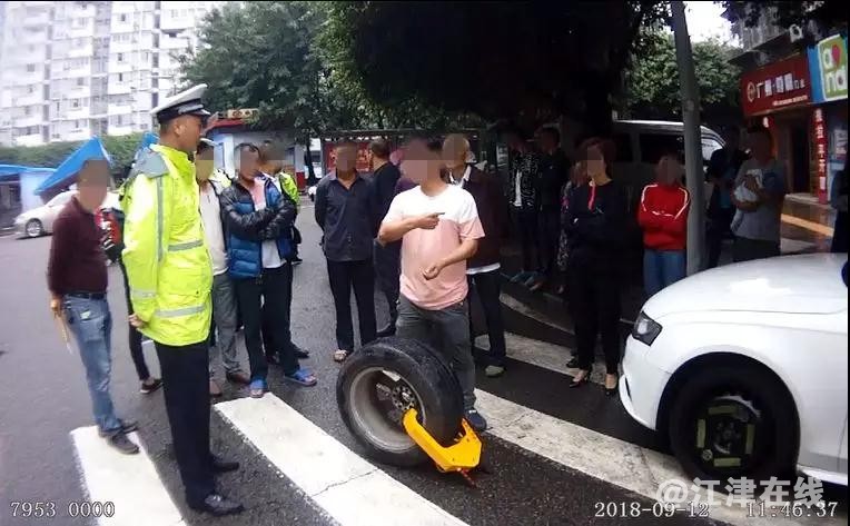微信图片_20180918102048.jpg