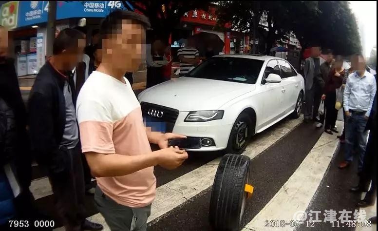 微信图片_20180918102054.jpg