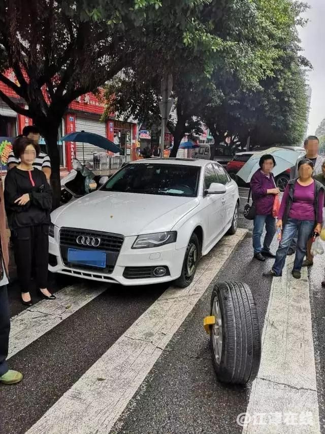 微信图片_20180918102057.jpg