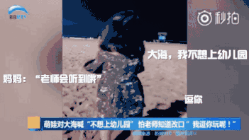 e9cce0d23e9f4df2a513b77bb95a9176.jpg