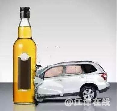 微信图片_20180919104441.jpg