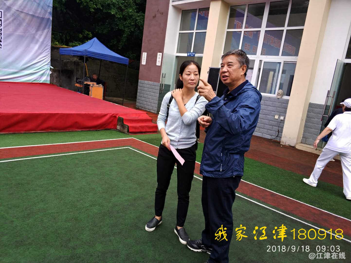 JYZ 20180918 WXB NT3 (34).jpg