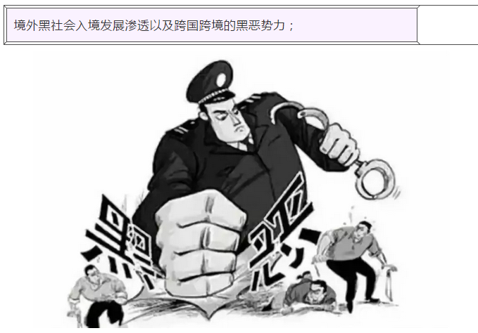 14.png