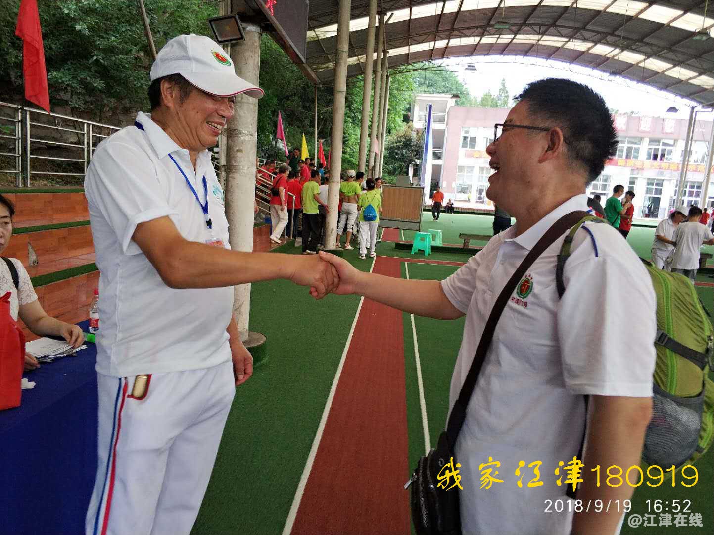 JYZ 20180919 WXYB NT3 (17).jpg