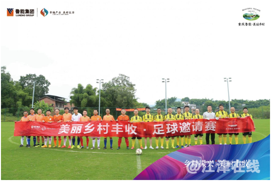 微信图片_20180921093818.png