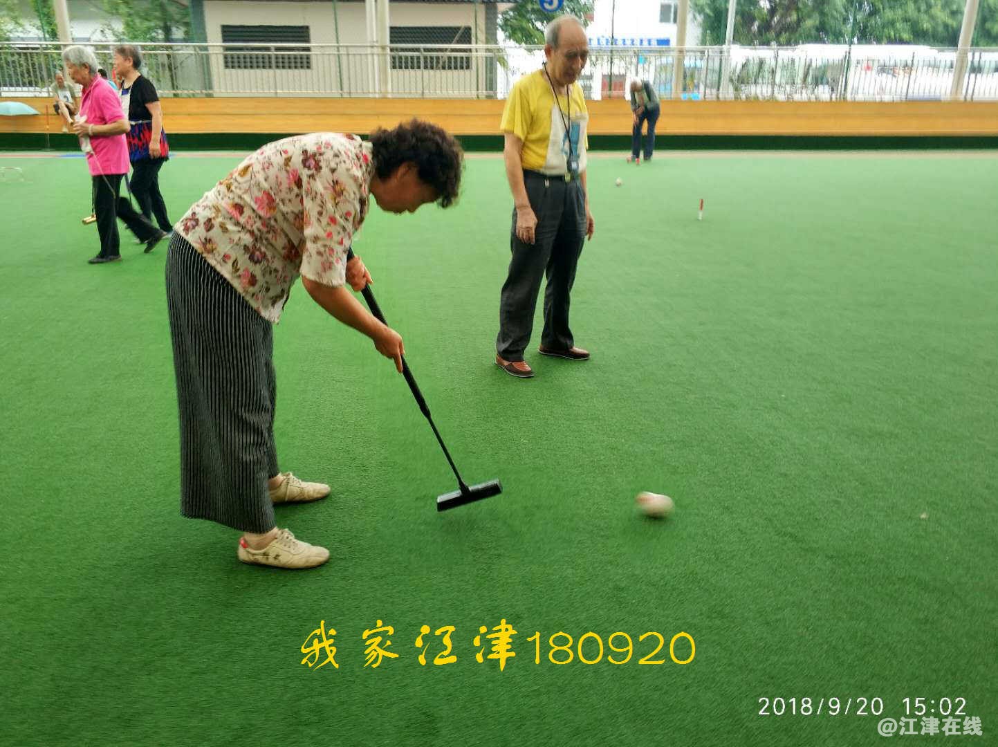 JYZ 20180920 WXB NT3 (73).jpg