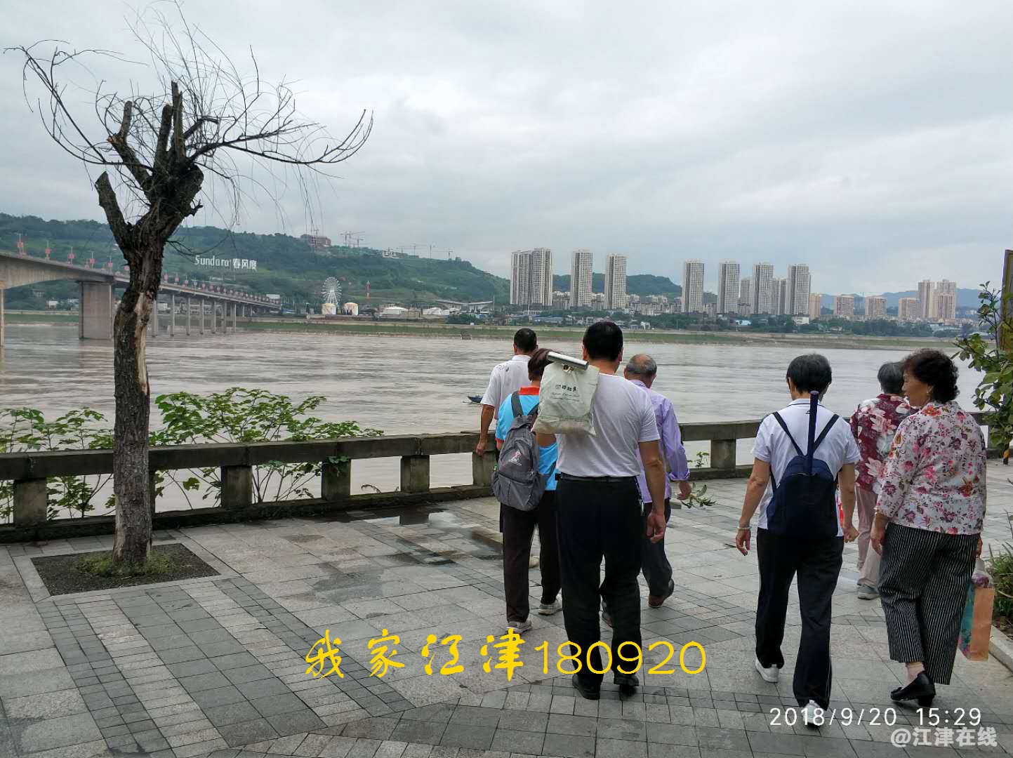 JYZ 20180920 WXB NT3 (101).jpg