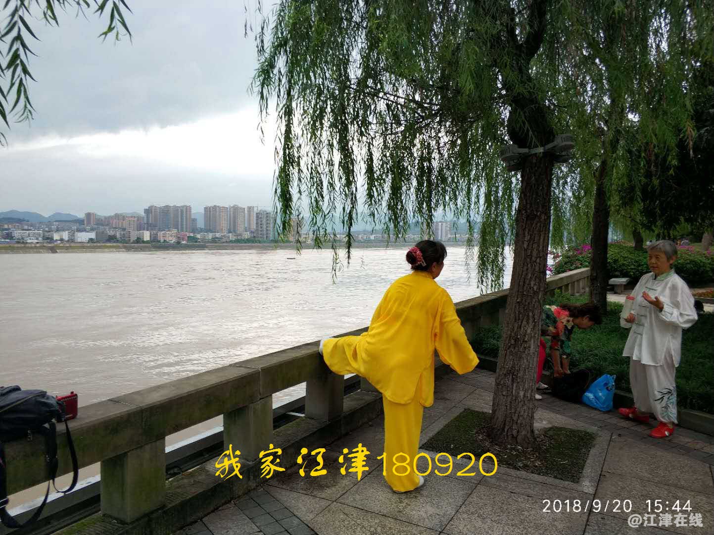 JYZ 20180920 WXB NT3 (119).jpg