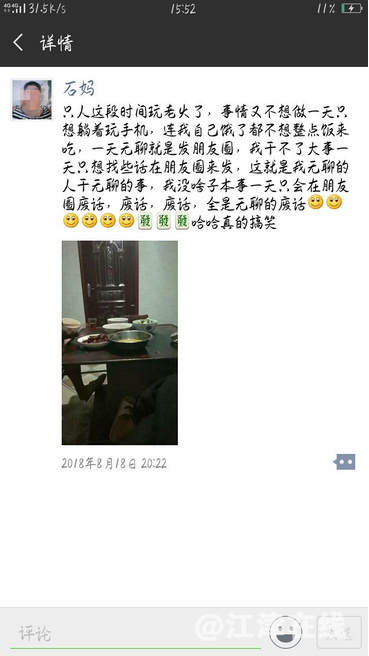 1_副本.png