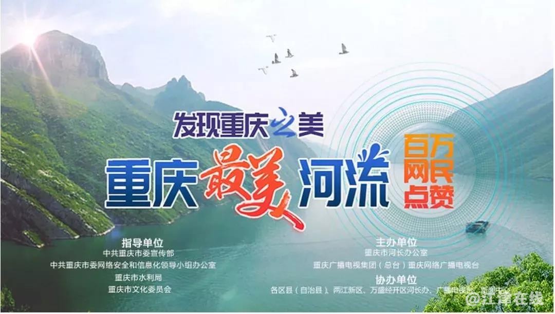 微信图片_20180927100639.jpg