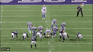 微信图片_20180928155428.gif