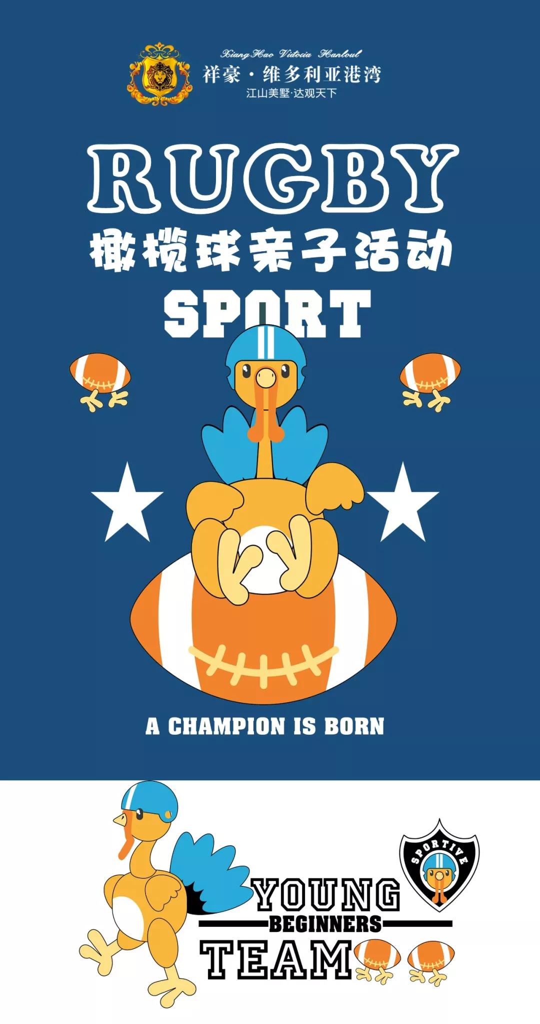 微信图片_20180928155614.jpg