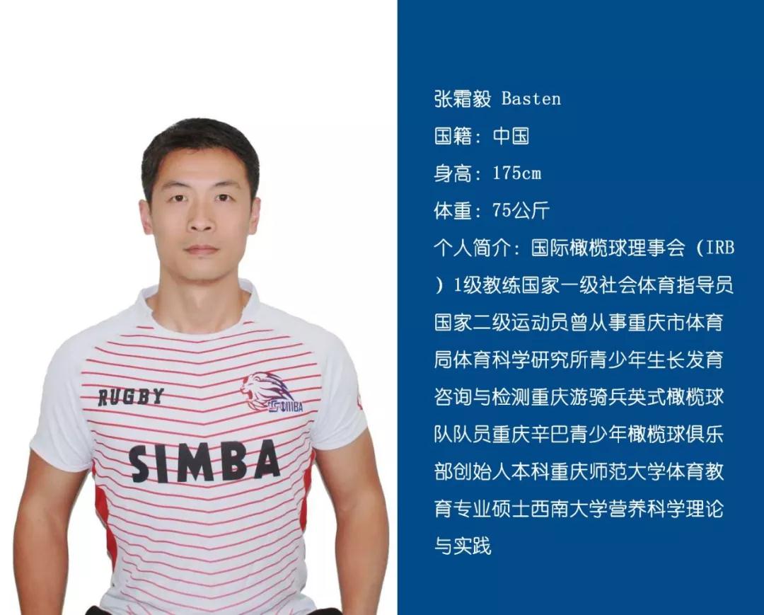 微信图片_20180928155713.jpg
