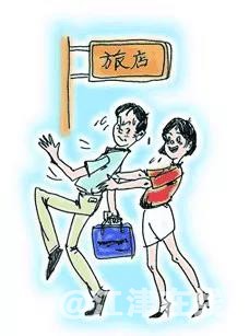 微信图片_20180929094120.jpg