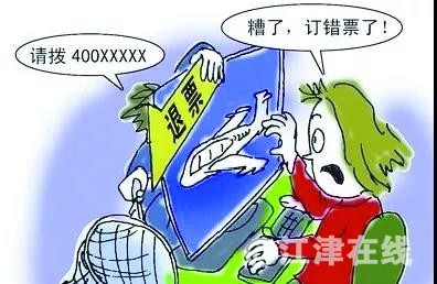 微信图片_20180929094126.jpg