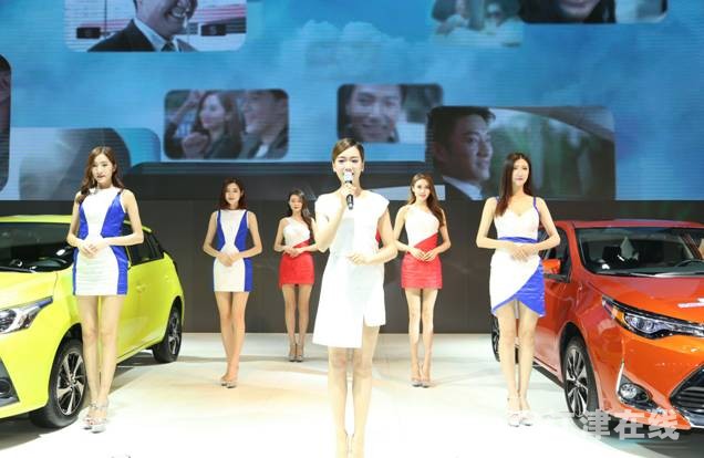 display_picture (1).png