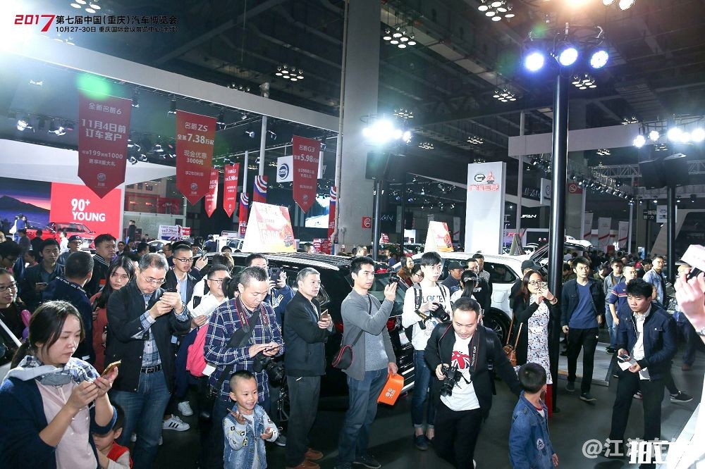 display_picture (2).png