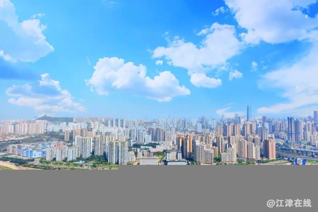 微信图片_20180929104914.jpg