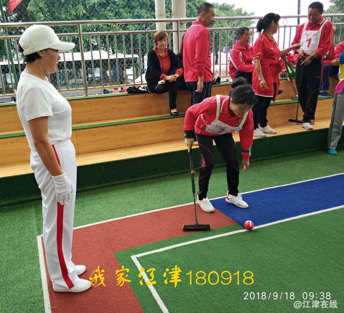 JYZ 20180918 WXYB NT3 (89).jpg