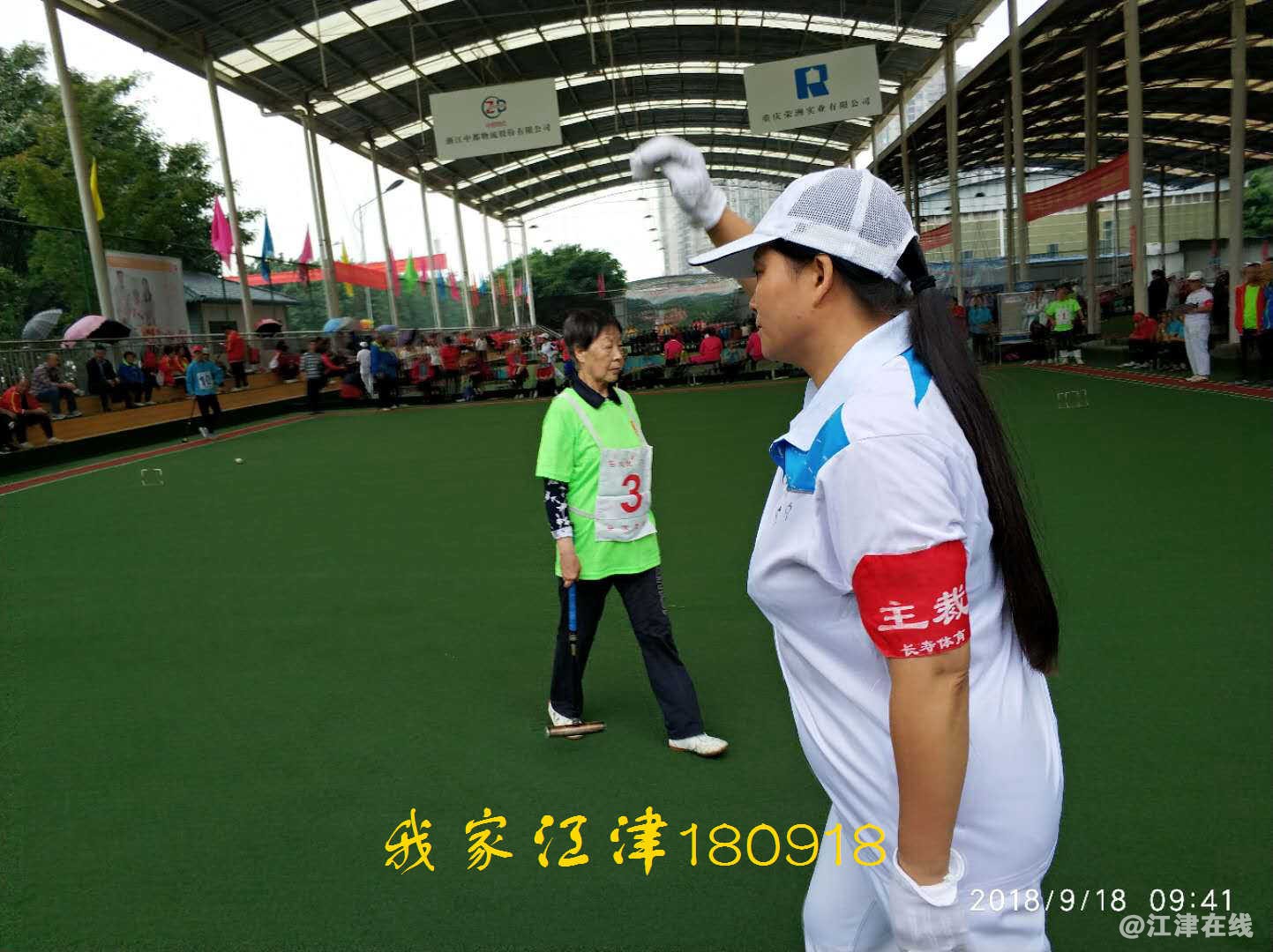 JYZ 20180918 WXYB NT3 (101).jpg