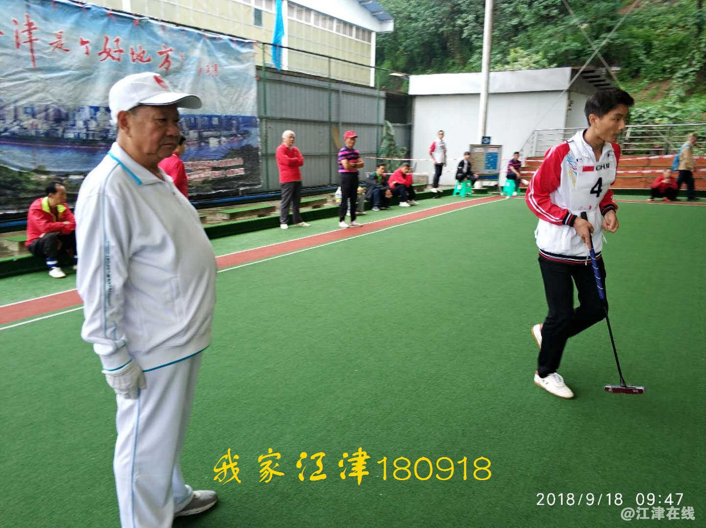 JYZ 20180918 WXYB NT3 (113).jpg