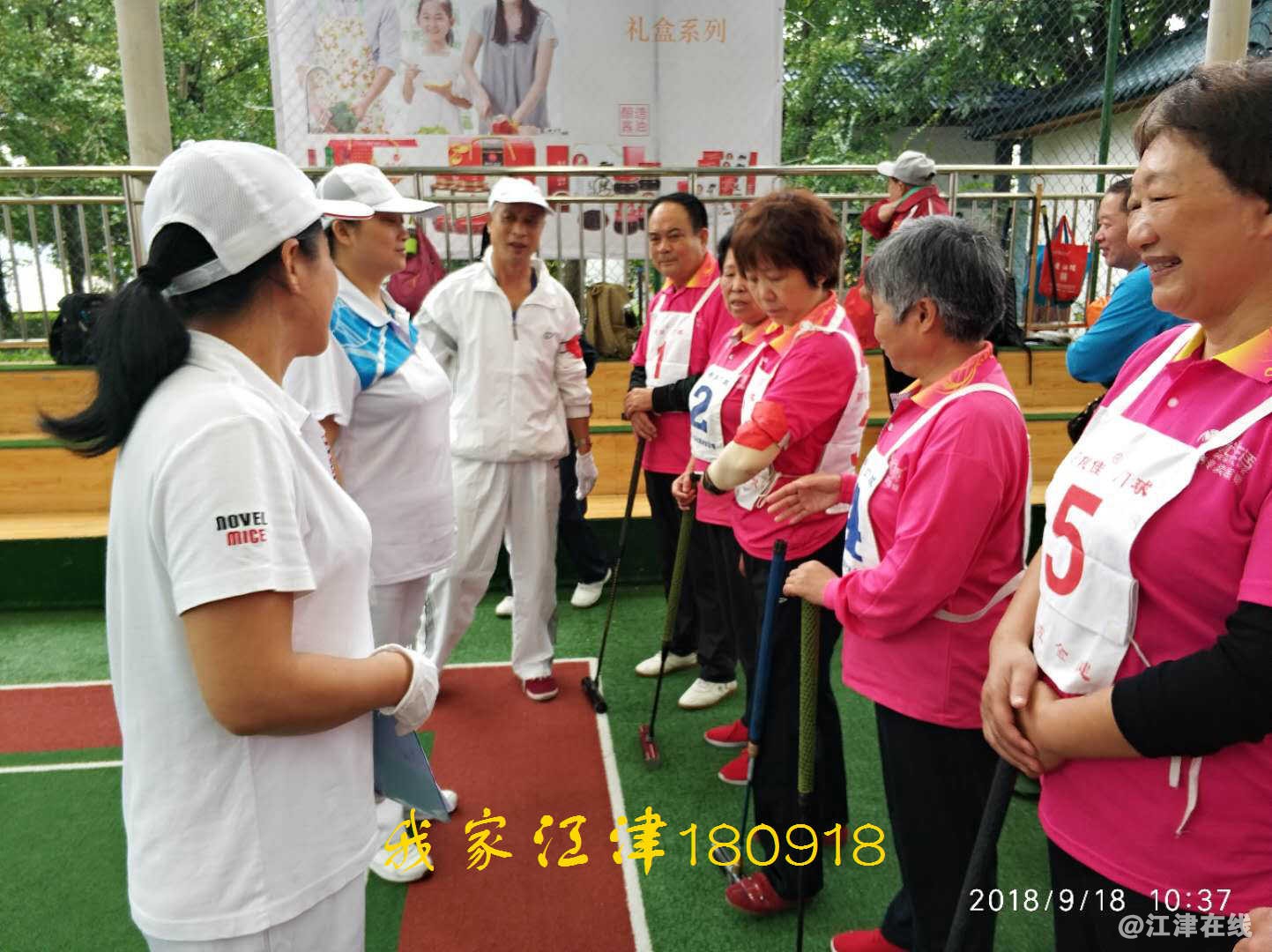 JYZ 20180918 WXYB NT3 (143).jpg