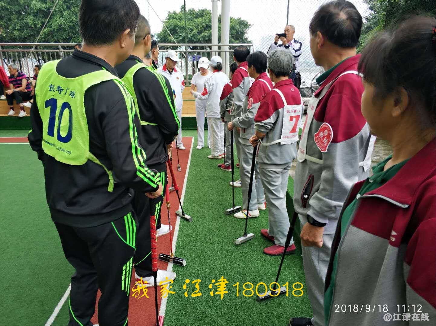 JYZ 20180918 WXYB NT3 (179).jpg