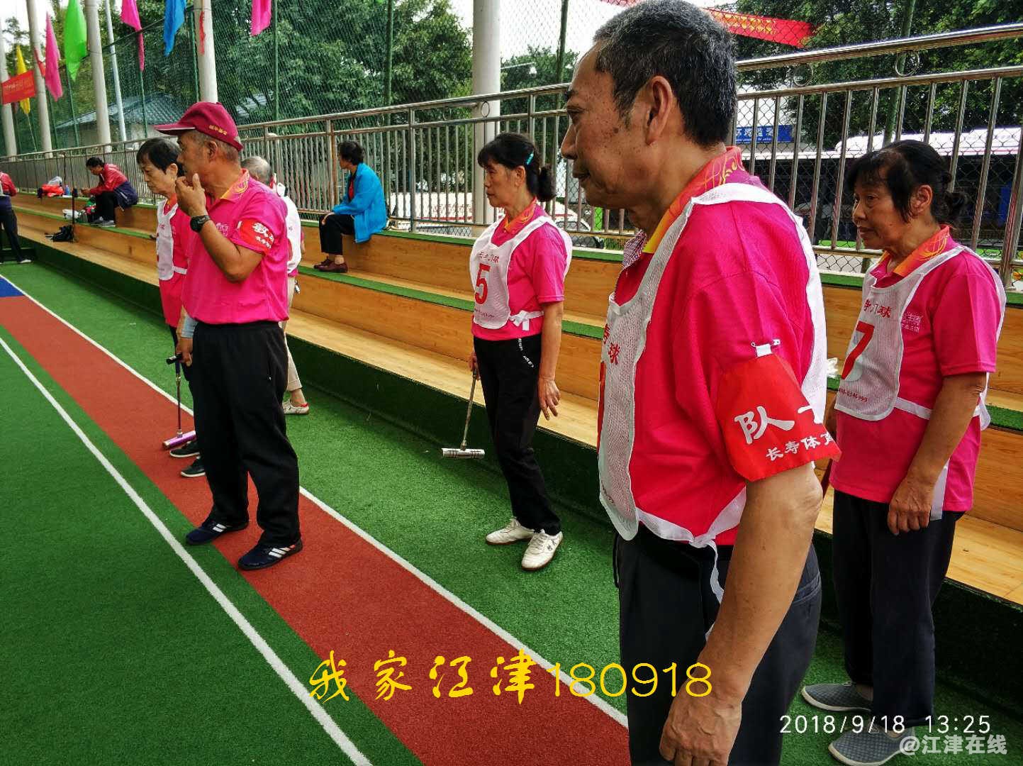 JYZ 20180918 WXYB NT3 (201).jpg