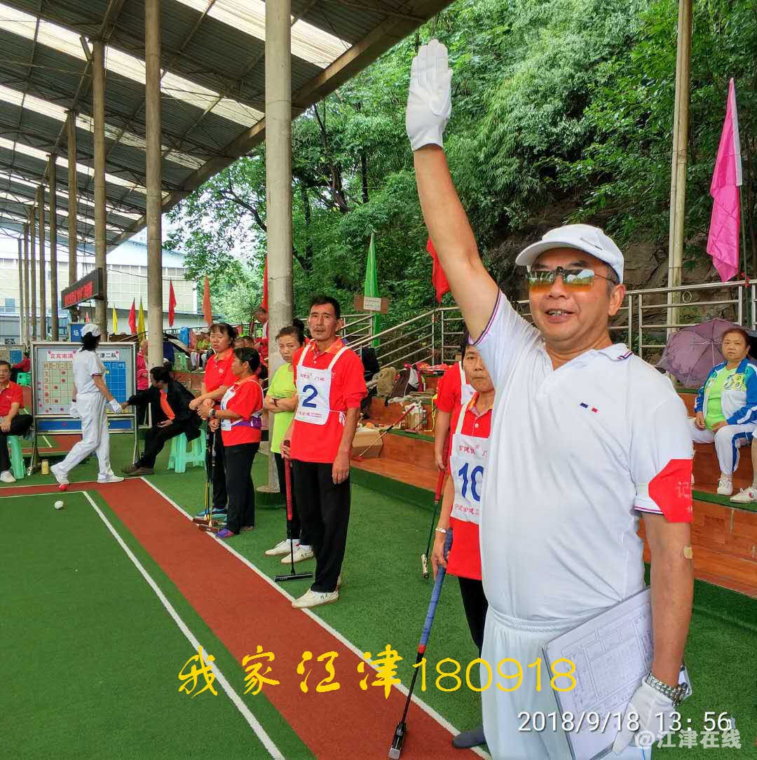 JYZ 20180918 WXYB NT3 (223).jpg